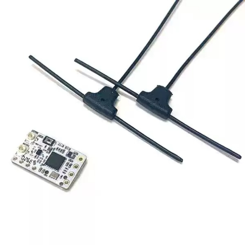 Drone Battery 6S - 2 stuks Gens ACE 22.2V Lipo