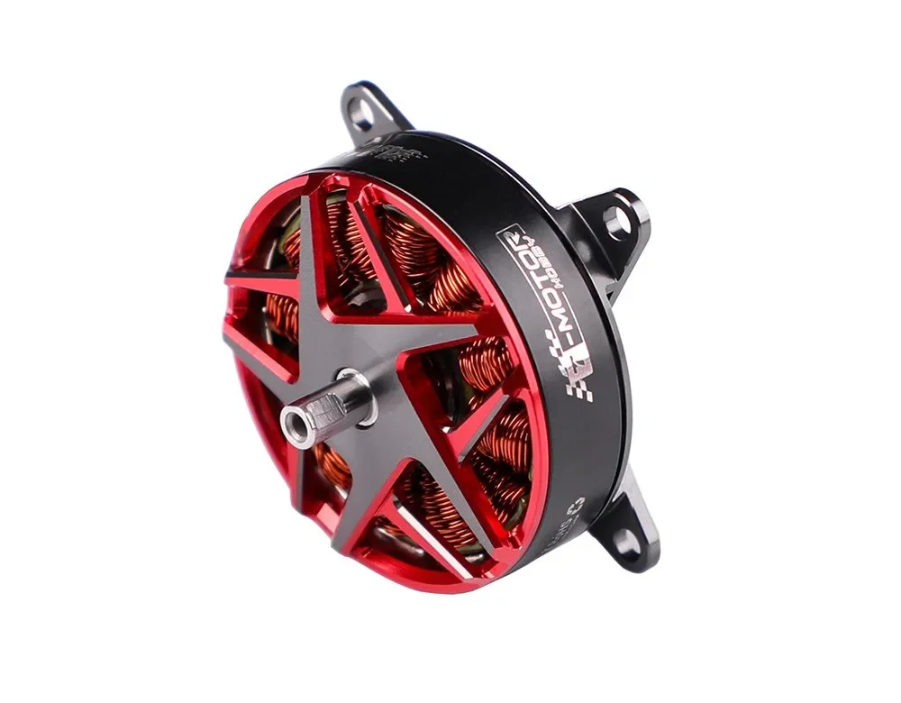 Drone Battery 3S - T-MOTOR AM40 V2 3D/4D KV1550/KV1880 F3P