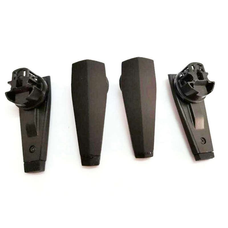 Jjrc Drone X12 - Landing Gear Onderwagen Voor Jjrc X12/X12P/Cfly