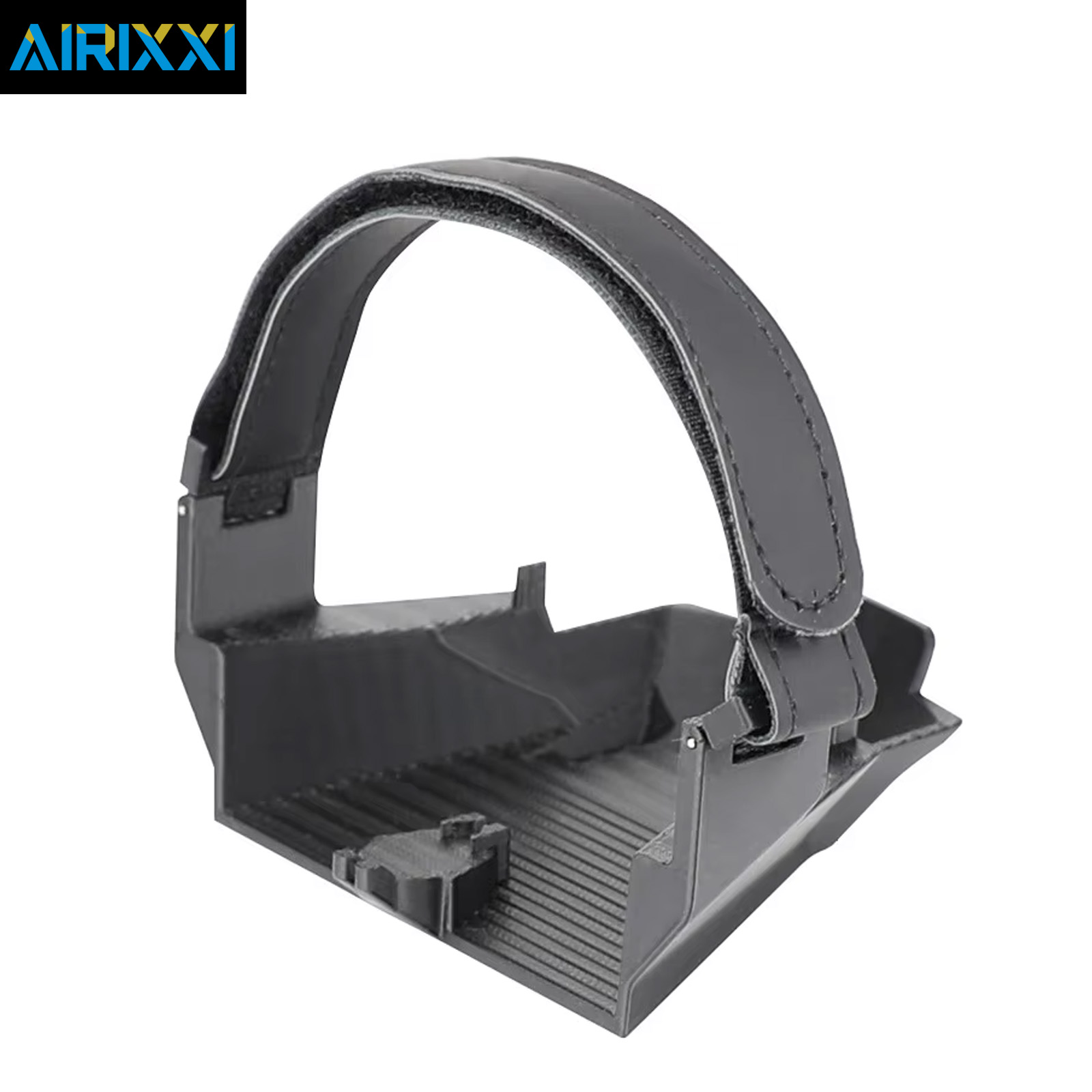 Drone Battery 3S - Airixxi Propeller Houder Stabilisator Voor Dji