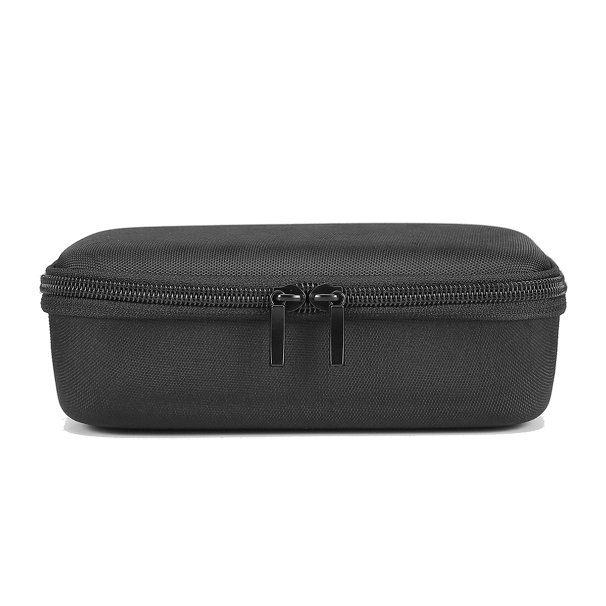 Drone Battery Case - T36C Batterijen Opbergtas Voor DJI AIR