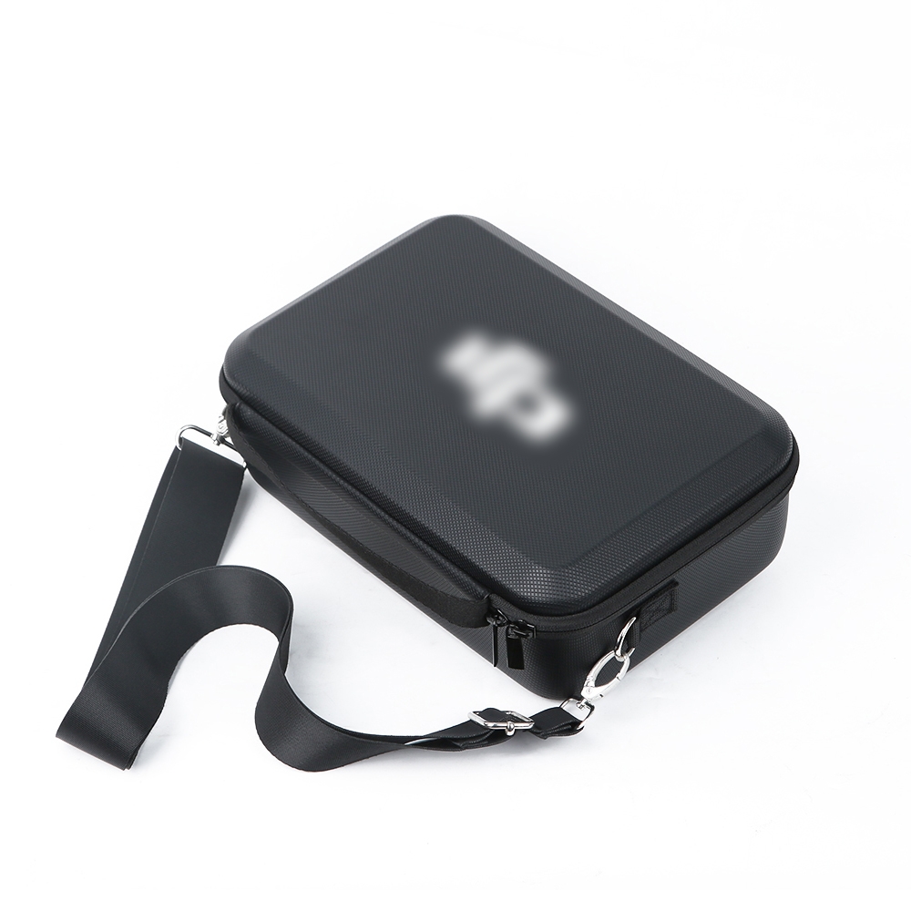 Drone Battery Bag - Draagbare schoudertas voor DJI RC 2