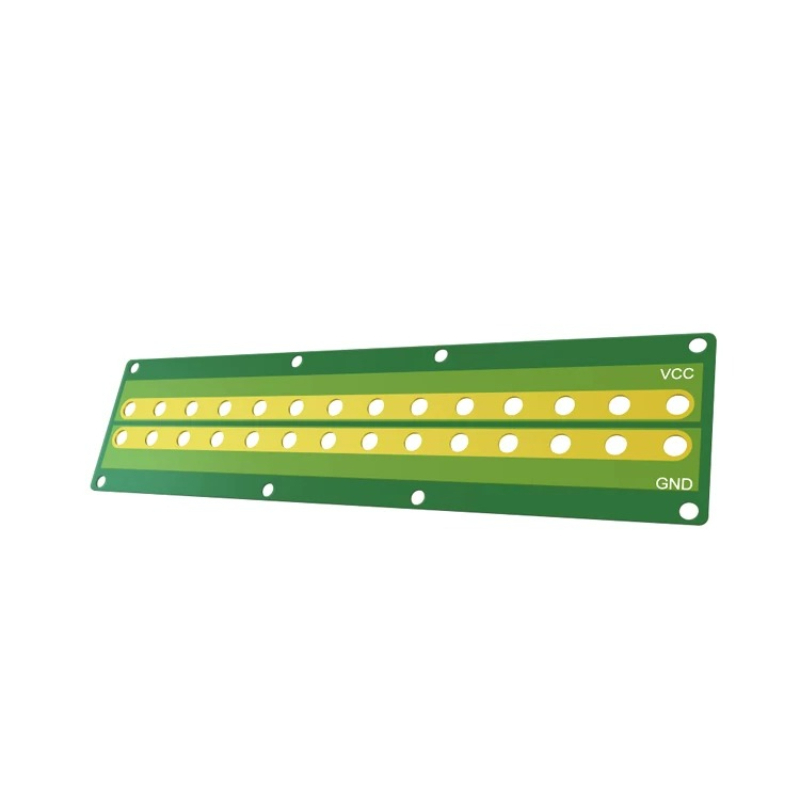2PCS XT60 XT30 Parallelle Opla - Drone Battery Parallel Board recensie en prijs