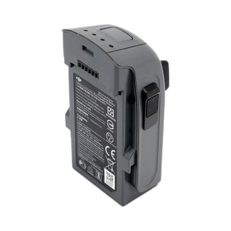Originele batterij voor DJI Sp - Drone Battery Li-Ion recensie en prijs