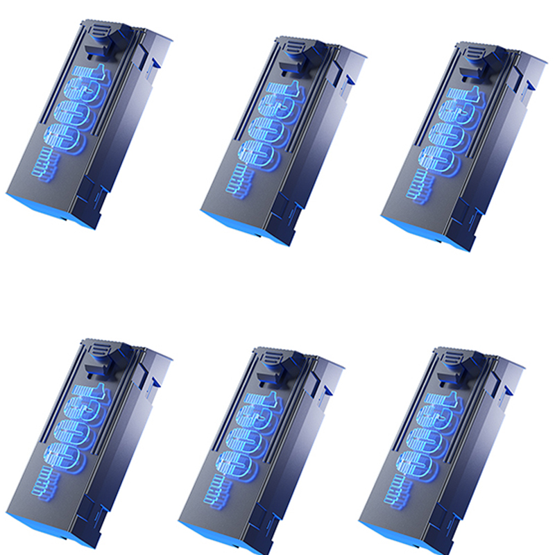Originele 3.7V 1300mAh GT8 Dro - Drone Battery Li-Ion recensie en prijs