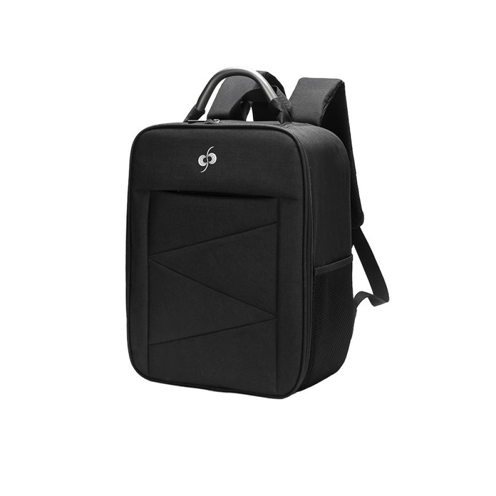 Draagtas voor DJI Mavic 4 Pro, - Drone Battery Case recensie en prijs