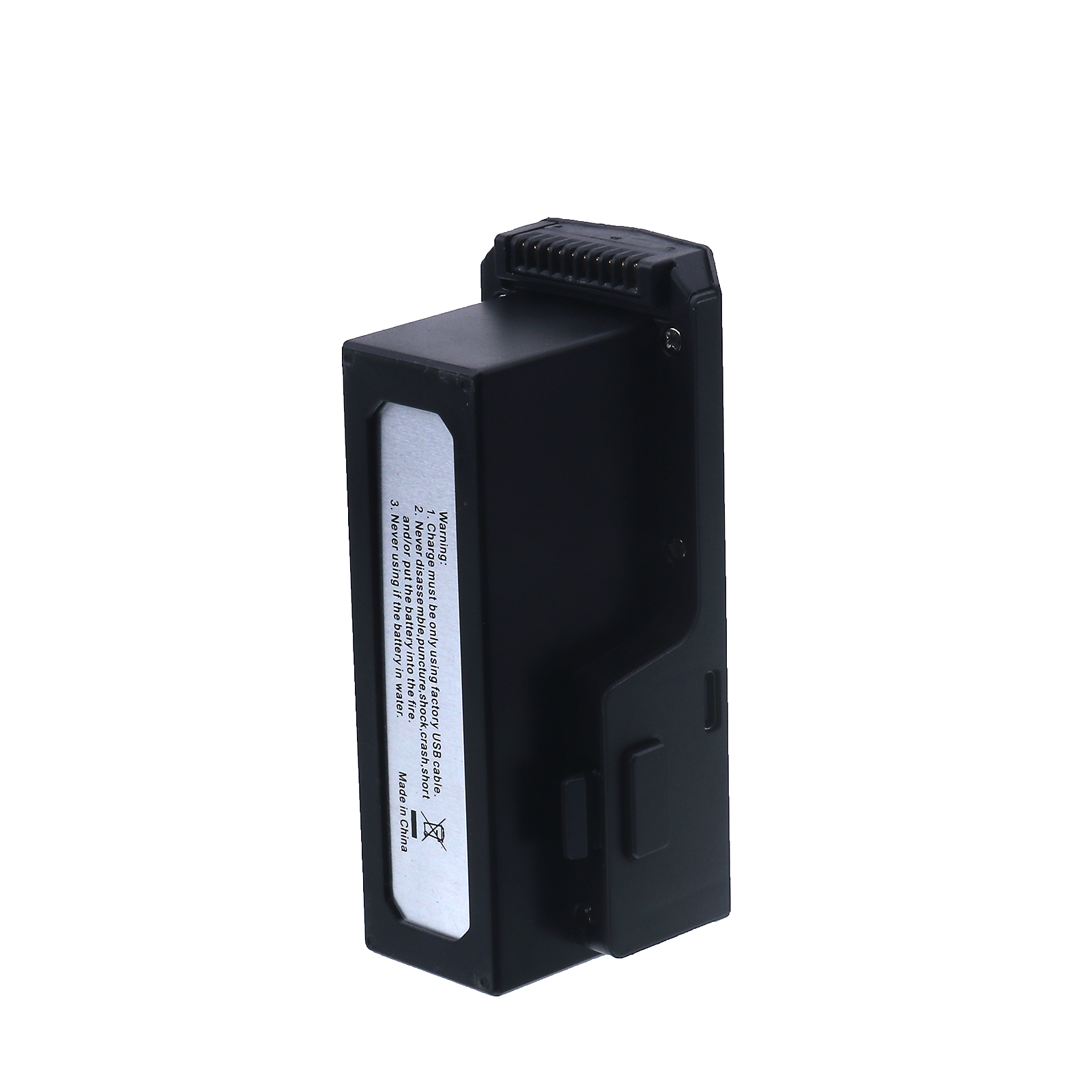 Voor Sjr/C Sjrc F11/F11 Pro Ba - Drone Battery Lipo recensie en prijs