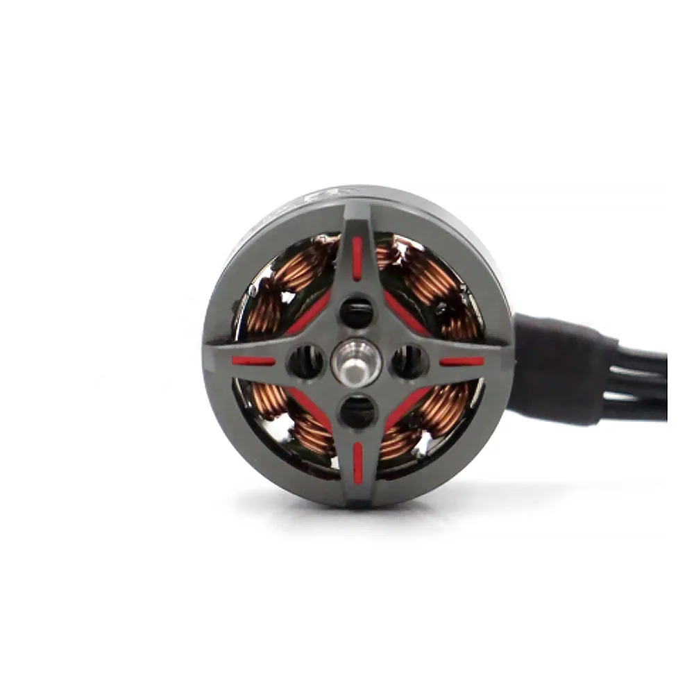 T-HOBBY F1203 7000kv 2-3s Lipo - Drone Battery 3S recensie en prijs