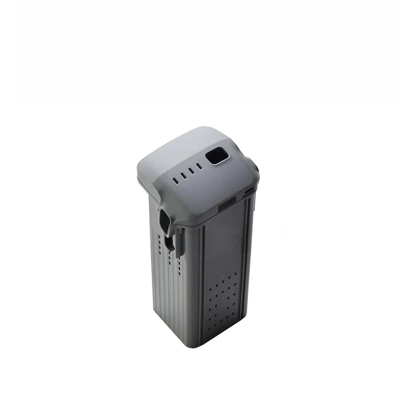 Lege batterijhouder voor DJI A - Drone Battery Case recensie en prijs