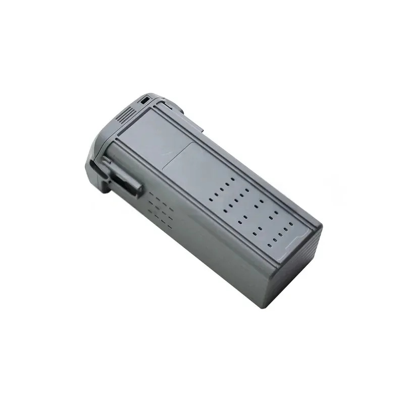 Lege batterijhouder voor DJI A - Drone Battery Case recensie en prijs