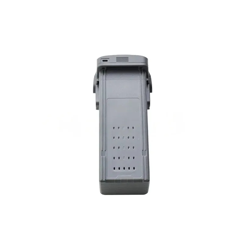 Lege batterijhouder voor DJI A - Drone Battery Case recensie en prijs