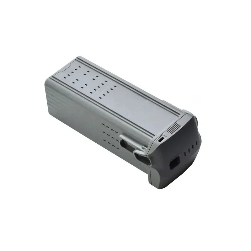 Lege batterijhouder voor DJI A - Drone Battery Case recensie en prijs