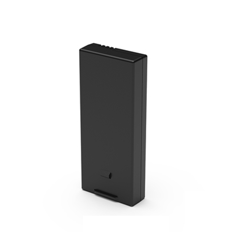 Originele DJI Tello-batterij / - Drone Battery Balance Charger recensie en prijs