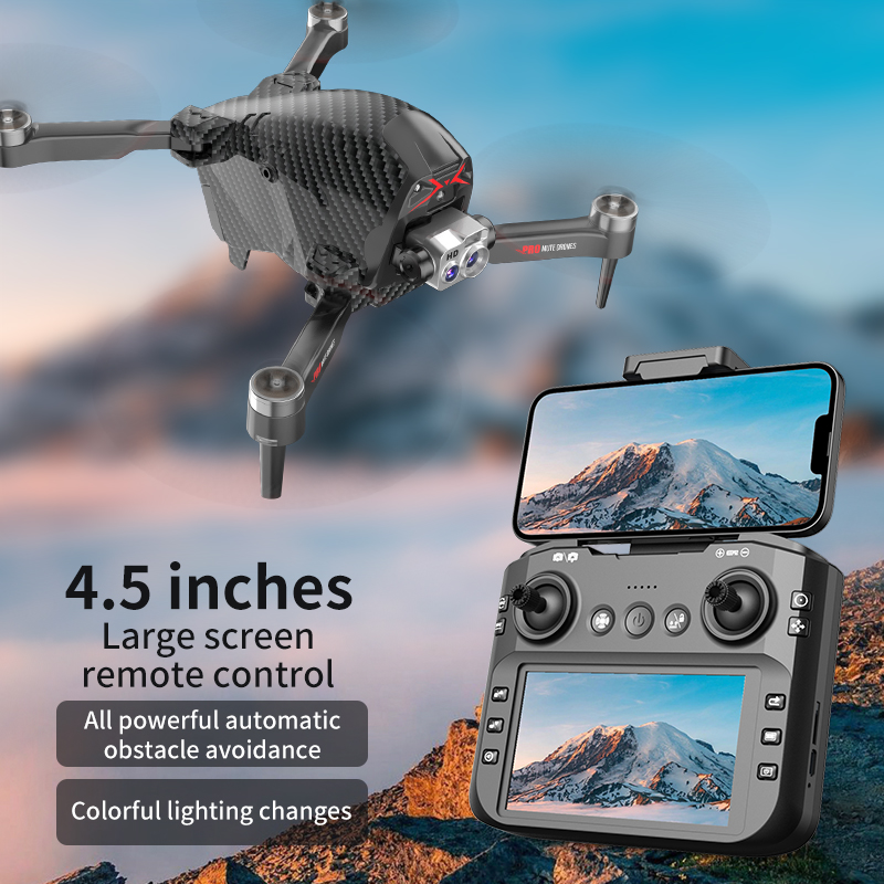 CS26 Drone met 1080P FPV dubbe - Drone Battery Charger recensie en prijs