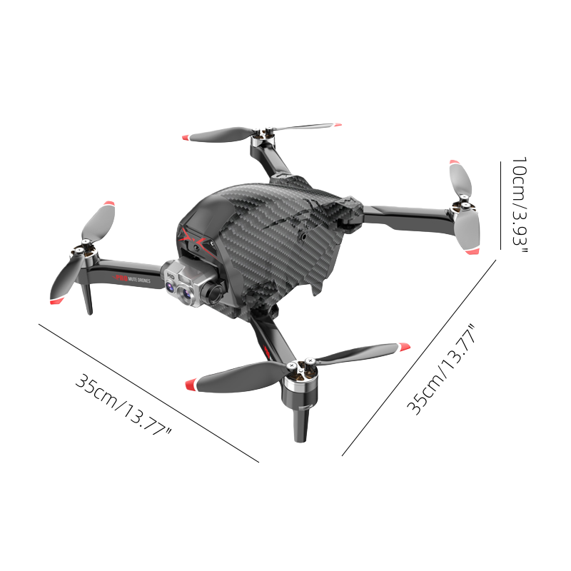 CS26 Drone met 1080P FPV dubbe - Drone Battery Charger recensie en prijs