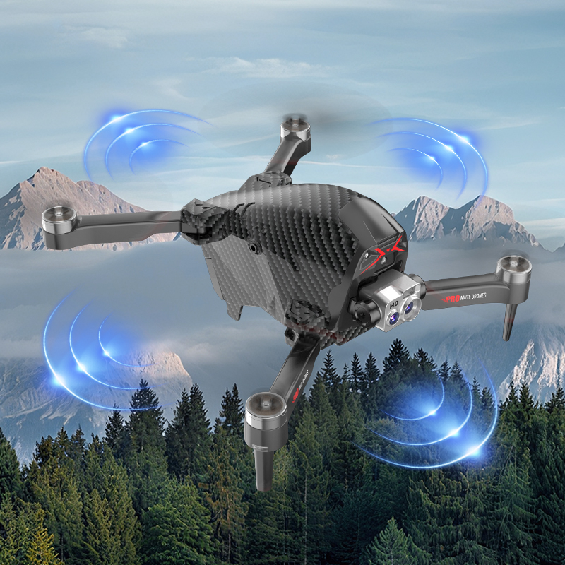 CS26 Drone met 1080P FPV dubbe - Drone Battery Charger recensie en prijs