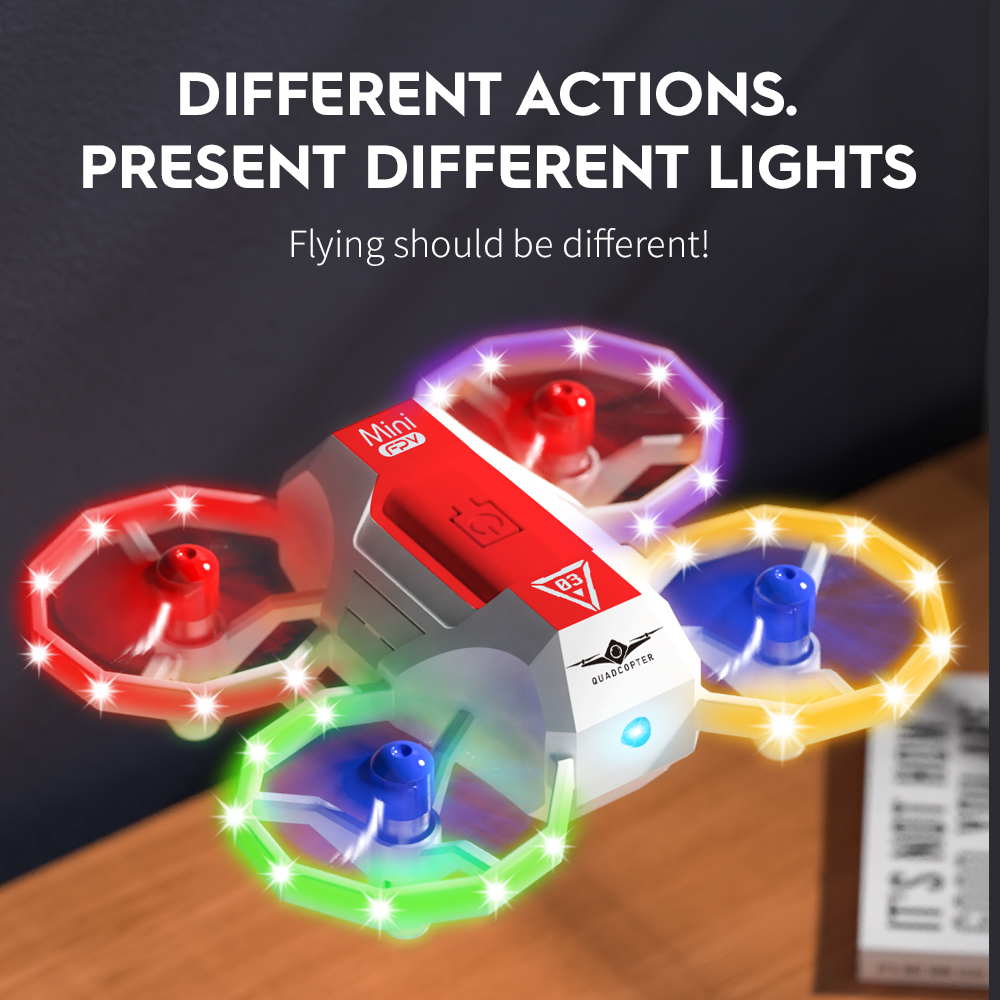 Kf601 Nieuwe Mini Drones Met M - Drone Battery Box recensie en prijs
