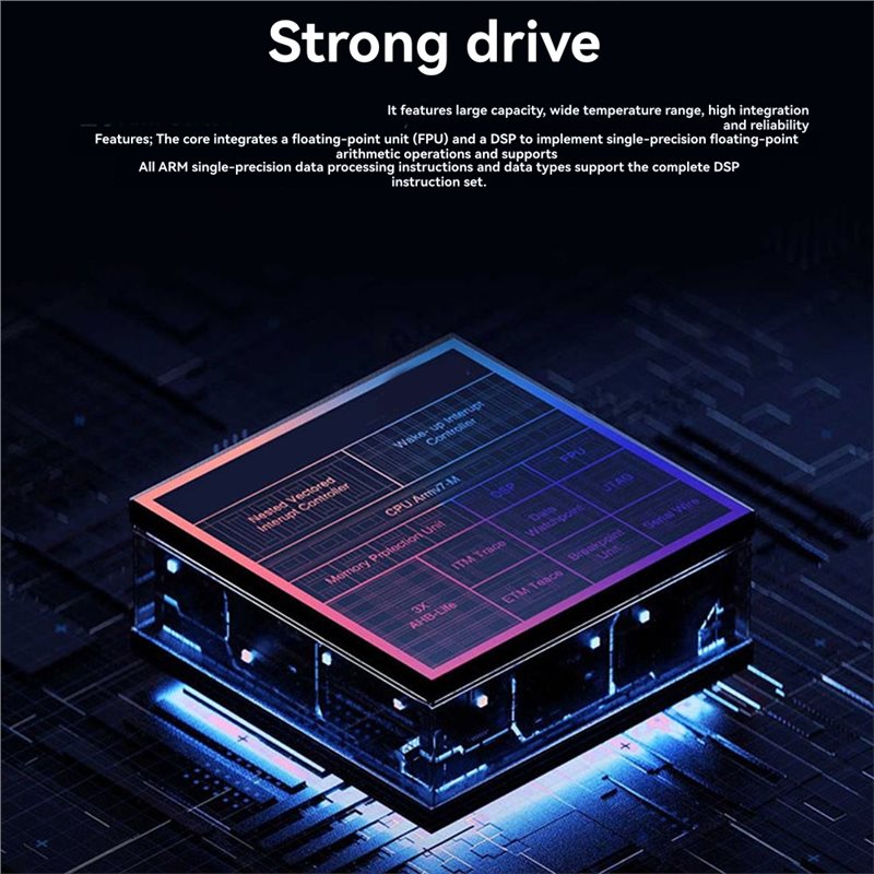 AA08-D200neo Voor RC Drone Sne - Drone Battery 6S recensie en prijs