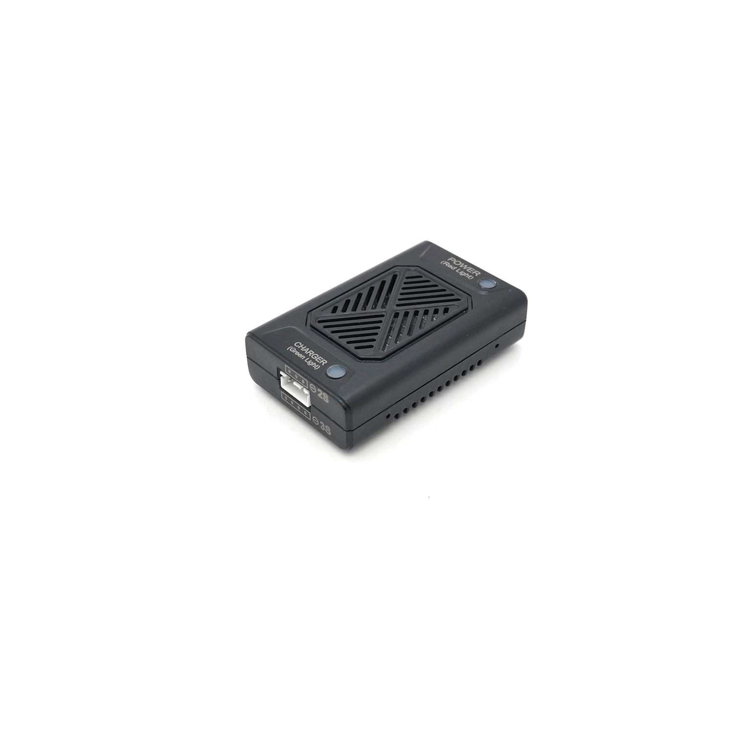 Q3 Compact Balanslader 2S 3S L - Drone Battery 3S recensie en prijs