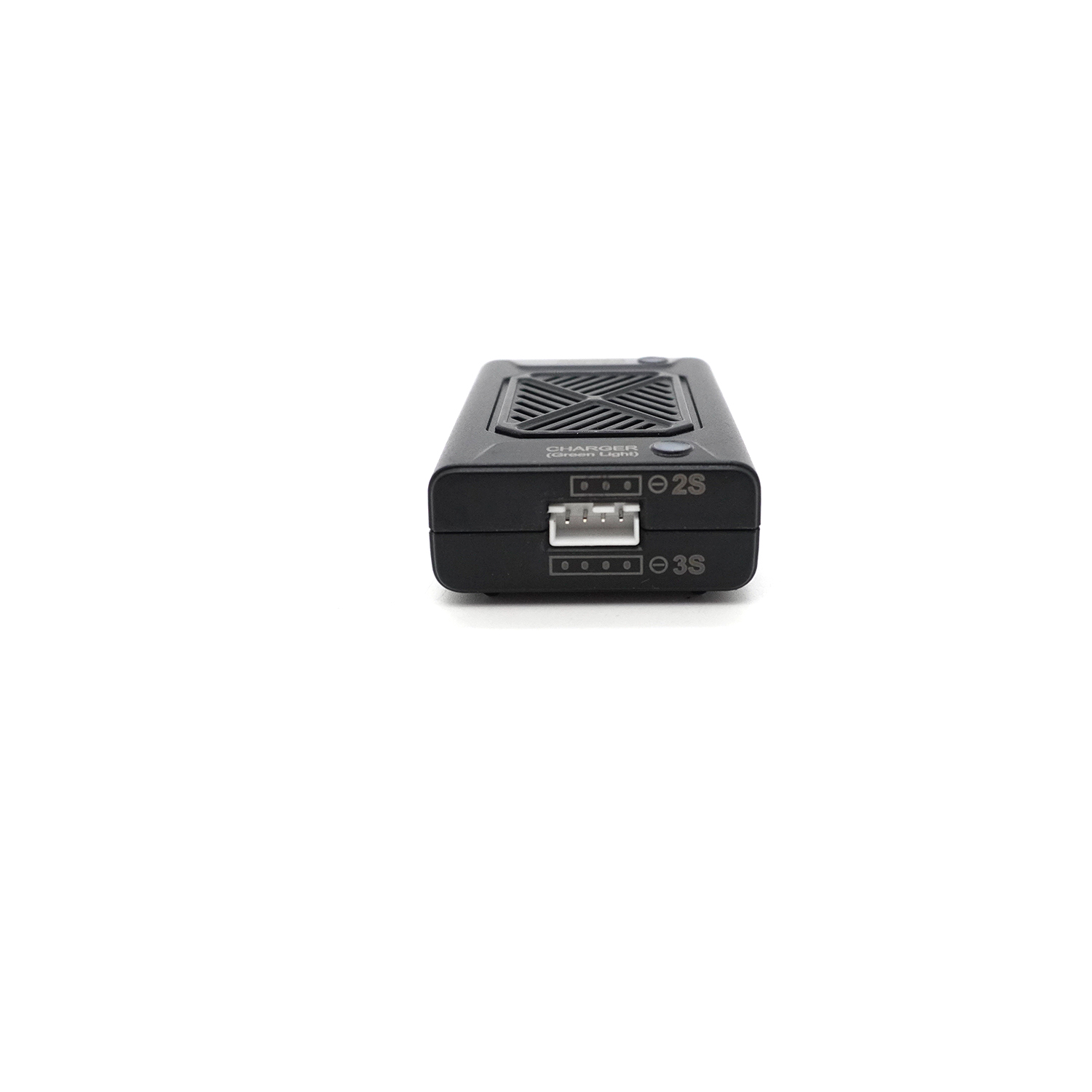 Q3 Compact Balanslader 2S 3S L - Drone Battery 3S recensie en prijs