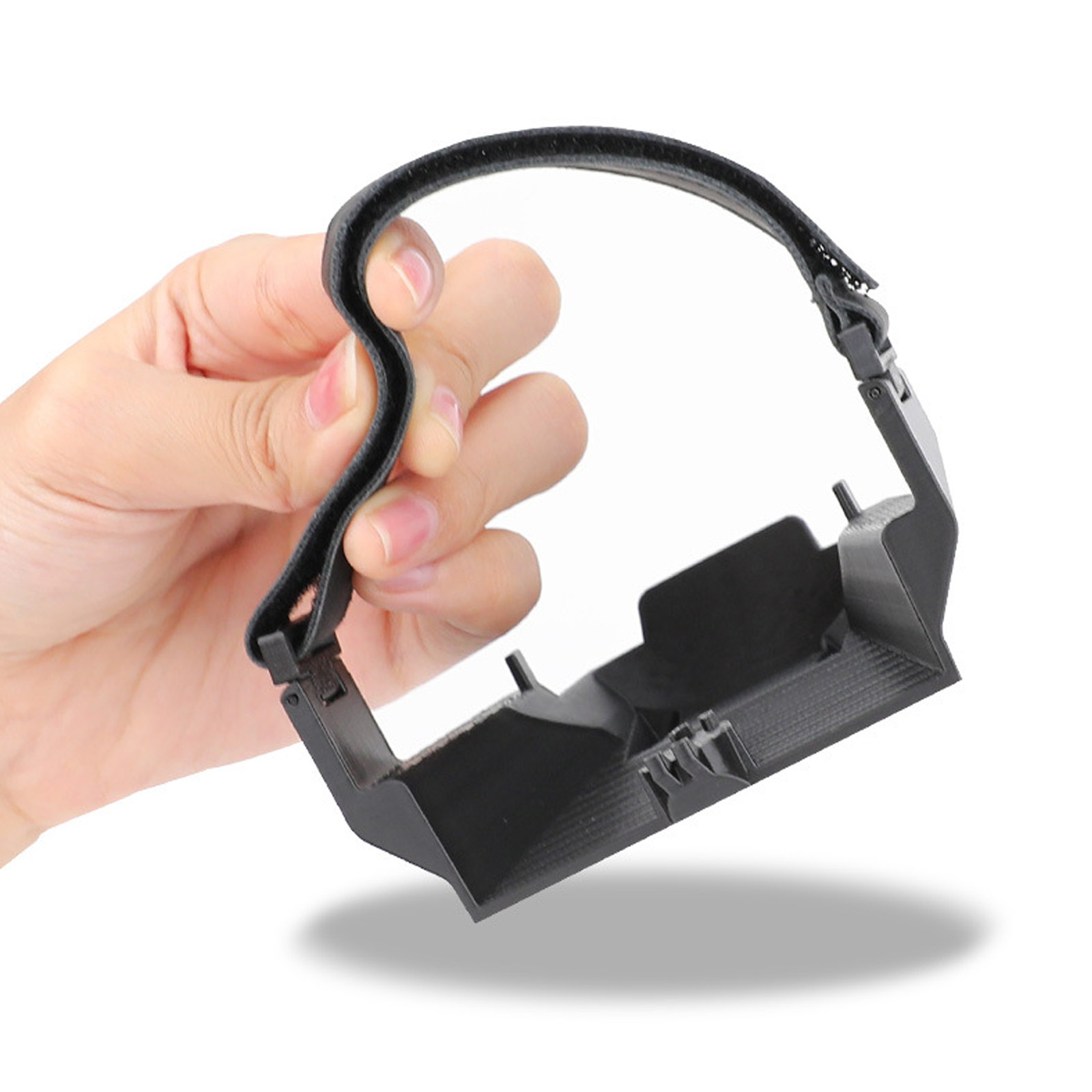 Airixxi Propeller Houder Stabi - Drone Battery 3S recensie en prijs