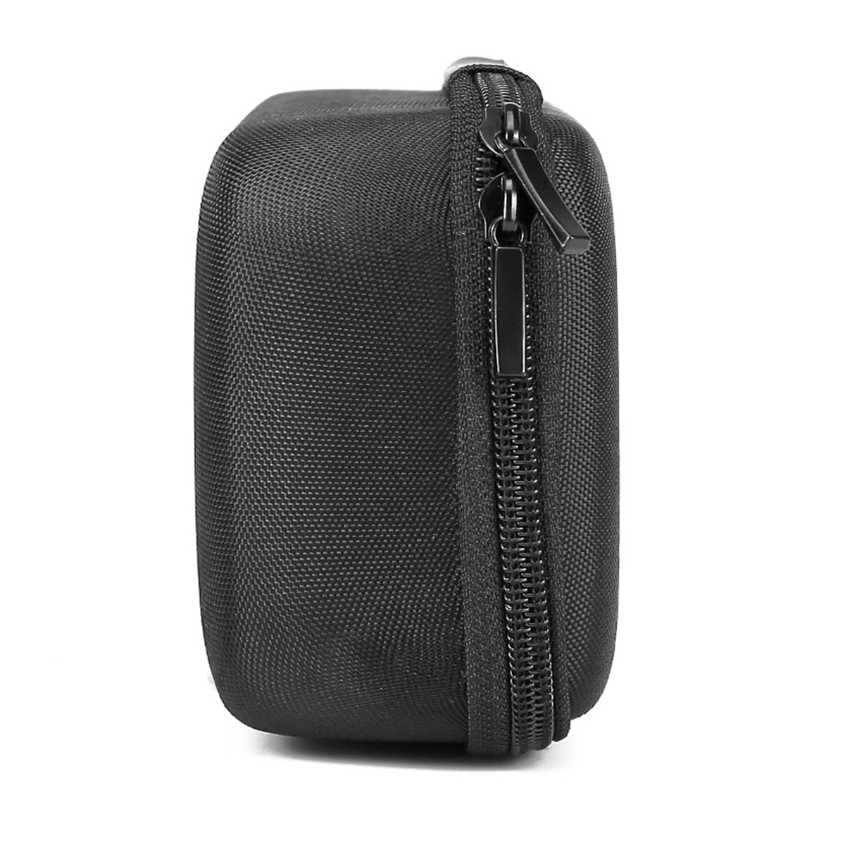 T36C Batterijen Opbergtas Voor - Drone Battery Case recensie en prijs