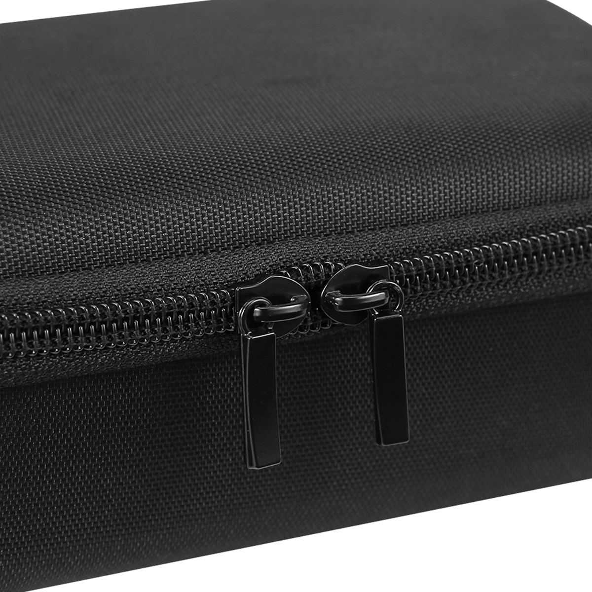T36C Batterijen Opbergtas Voor - Drone Battery Case recensie en prijs