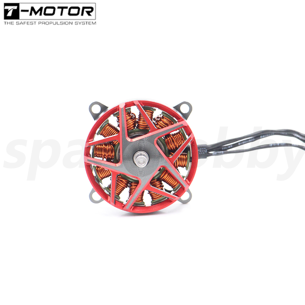 THOBBY T-MOTOR AM30 KV1450 KV1 - Drone Battery 3S recensie en prijs