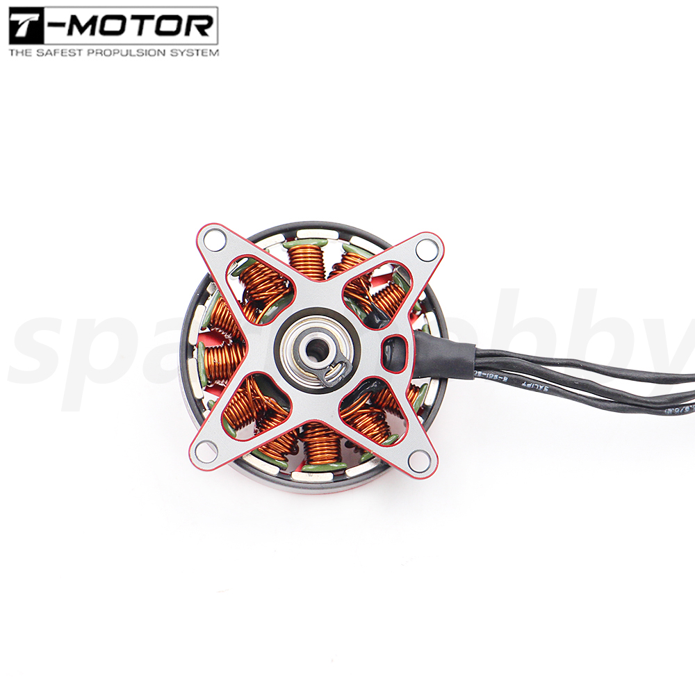 THOBBY T-MOTOR AM30 KV1450 KV1 - Drone Battery 3S recensie en prijs