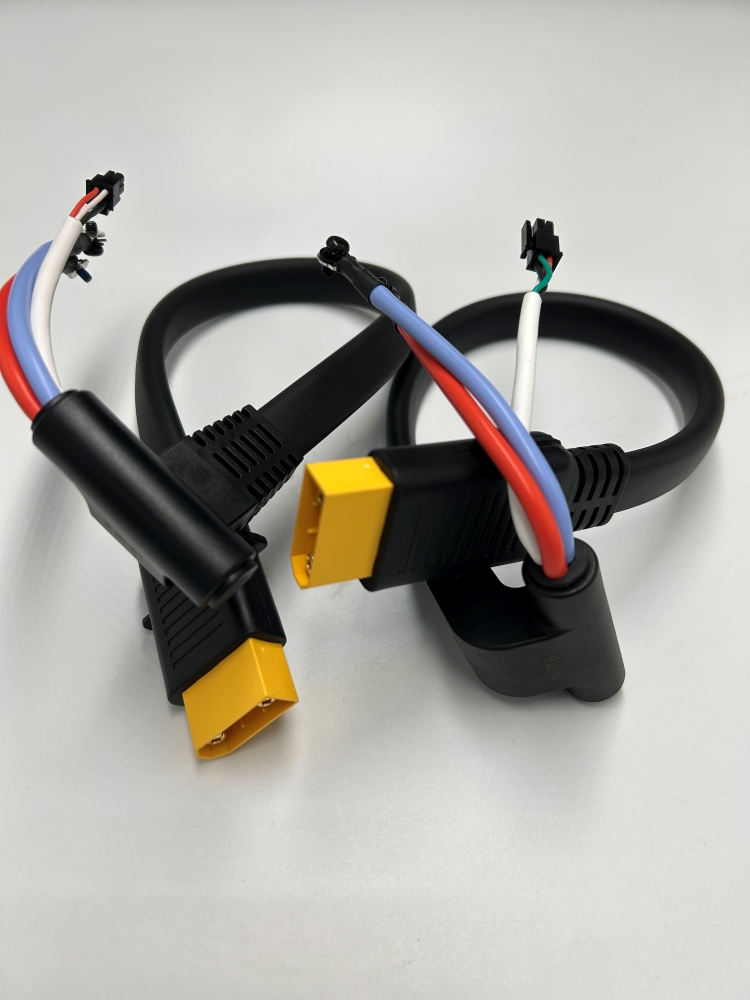 T16 T20 MG-1P Oplader Batterij - Drone Battery Balance Charger recensie en prijs