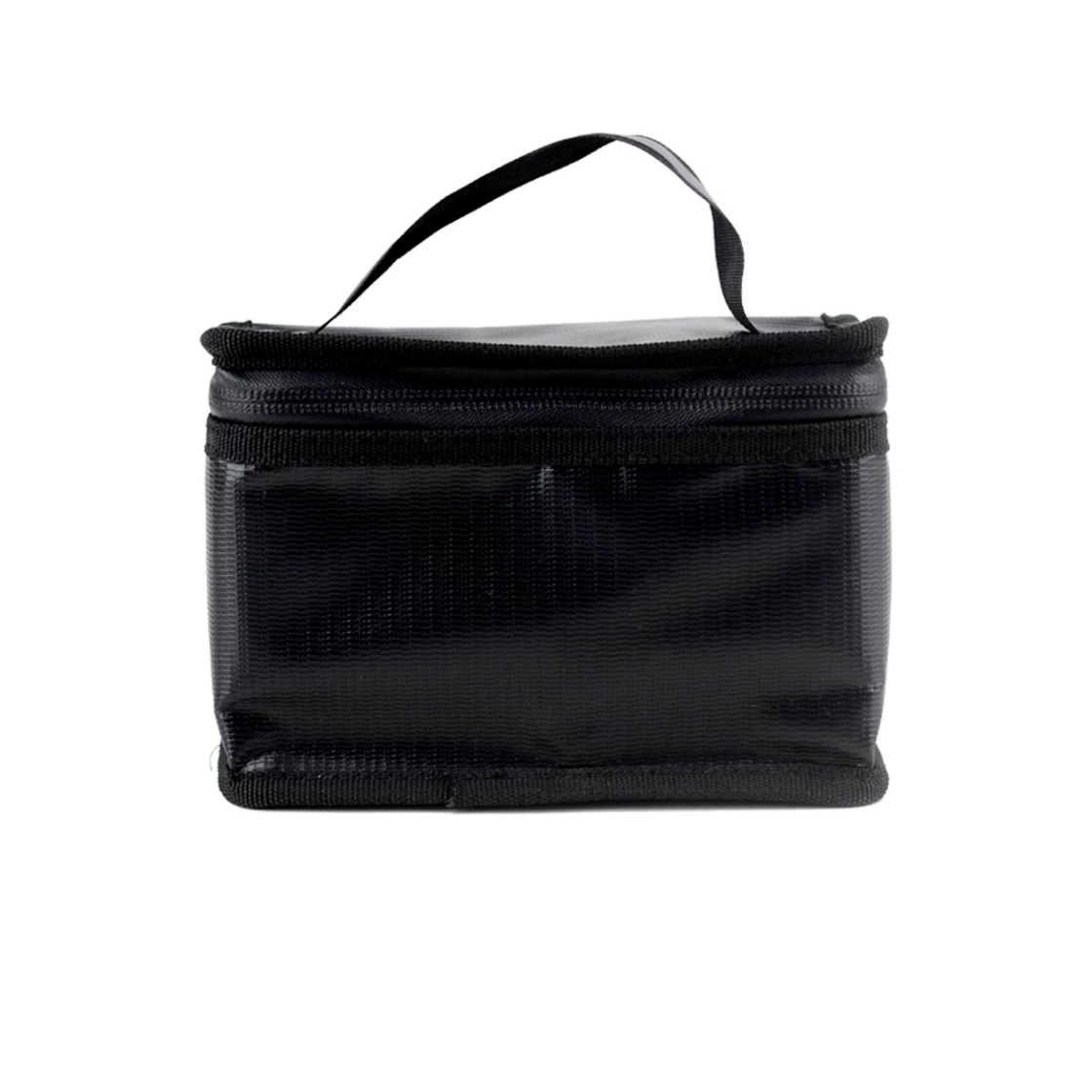155x115x90mm Brandwerende, exp - Drone Battery Bag recensie en prijs