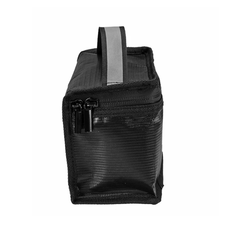 155x115x90mm Brandwerende, exp - Drone Battery Bag recensie en prijs