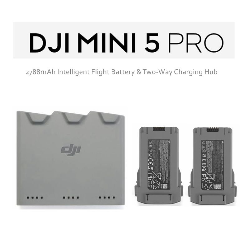 Originele 2788mAh DJI Drone Ba - Drone Battery Li-Ion recensie en prijs