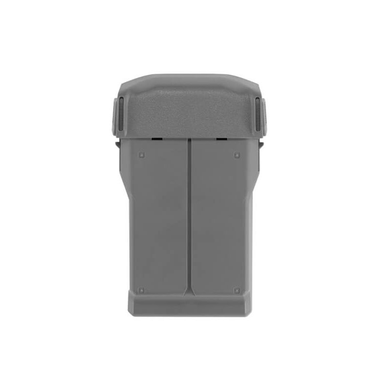 Originele 2788mAh DJI Drone Ba - Drone Battery Li-Ion recensie en prijs