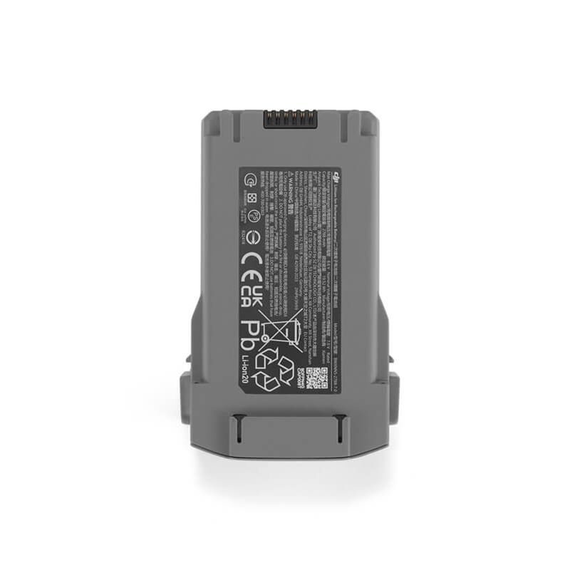 Originele 2788mAh DJI Drone Ba - Drone Battery Li-Ion recensie en prijs