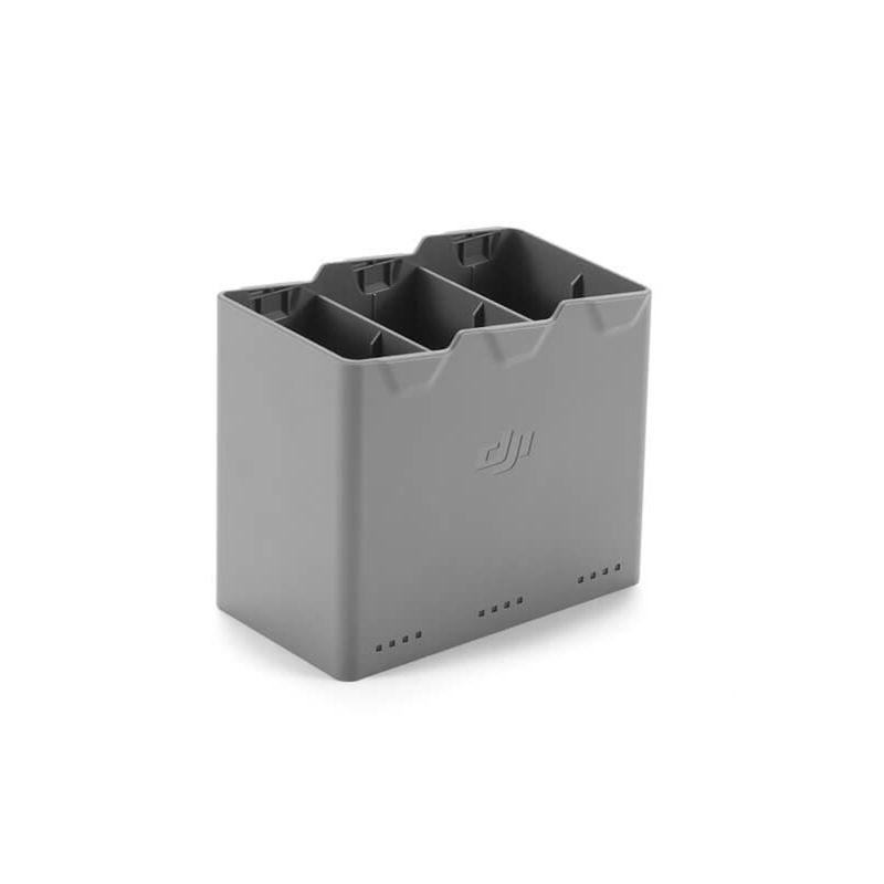 Originele 2788mAh DJI Drone Ba - Drone Battery Li-Ion recensie en prijs